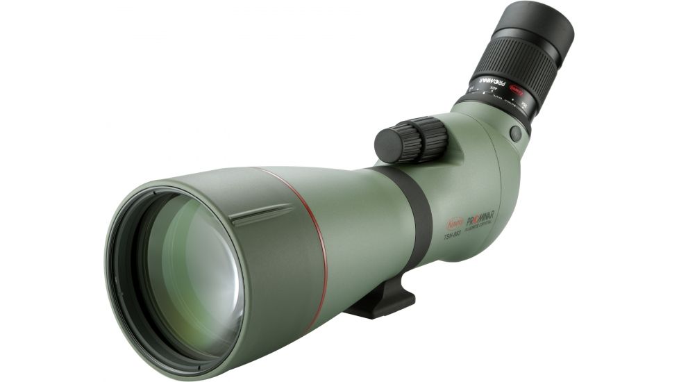 Kowa Kowa 88mm Prominar Spotting Scope TSN880 Series